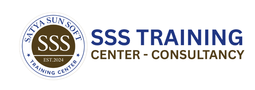Square Route Consultancy logo